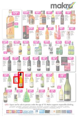 Makro : Autumn Sale (22 Apr - 28 Apr 2014), page 24