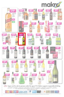 Makro : Autumn Sale (22 Apr - 28 Apr 2014), page 24