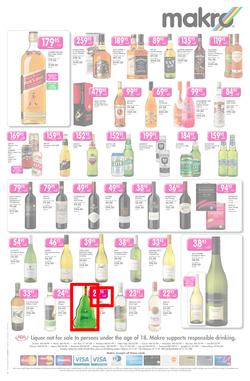 Makro : Autumn Sale (22 Apr - 28 Apr 2014), page 24