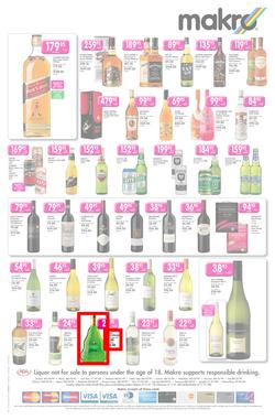 Makro : Autumn Sale (22 Apr - 28 Apr 2014), page 24