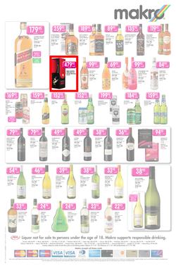 Makro : Autumn Sale (22 Apr - 28 Apr 2014), page 24