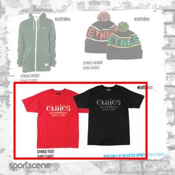Sportscene : (24 Apr 2014 - While Stocks Last), page 24