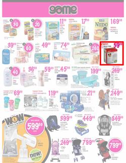 Game (22 Mar - 25 Mar), page 24