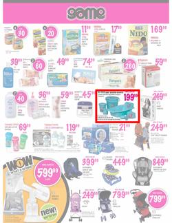 Game (22 Mar - 25 Mar), page 24