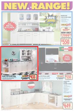 Lewis : 2015 Range (16 Jun -20 Jul 2014), page 24