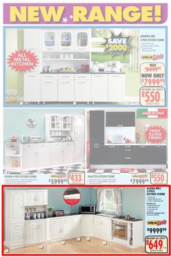 Lewis : 2015 Range (16 Jun -20 Jul 2014), page 24
