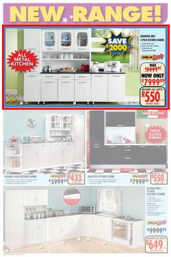 Lewis : 2015 Range (16 Jun -20 Jul 2014), page 24