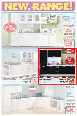 Lewis : 2015 Range (16 Jun -20 Jul 2014), page 24