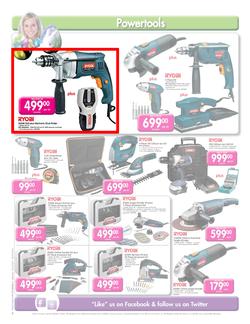 Makro (18 Mar - 26 Mar), page 24