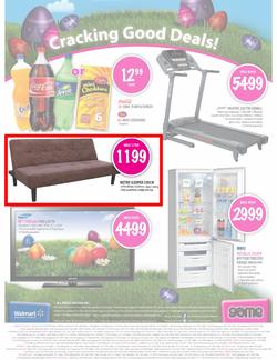 Game : Easteriffic Deals (4 Apr - 8 Apr), page 24