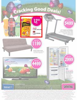 Game : Easteriffic Deals (4 Apr - 8 Apr), page 24