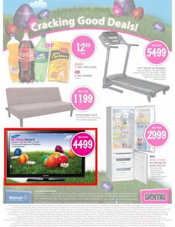 Game : Easteriffic Deals (4 Apr - 8 Apr), page 24