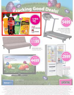 Game : Easteriffic Deals (4 Apr - 8 Apr), page 24