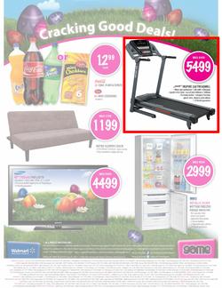 Game : Easteriffic Deals (4 Apr - 8 Apr), page 24