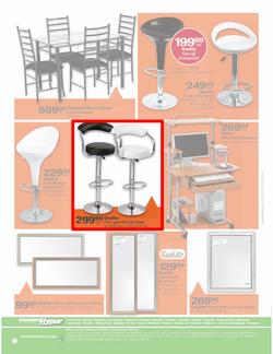 Checkers Hyper Western Cape : Winter Essentials (21 May - 3 Jun), page 24