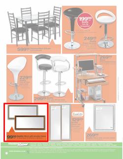 Checkers Hyper Western Cape : Winter Essentials (21 May - 3 Jun), page 24
