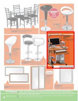Checkers Hyper Western Cape : Winter Essentials (21 May - 3 Jun), page 24