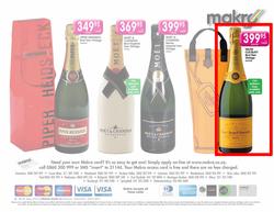 Makro : Premium Liquor (15 May - 2 Jul), page 24