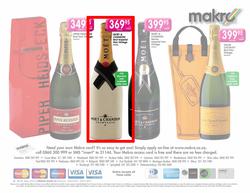 Makro : Premium Liquor (15 May - 2 Jul), page 24