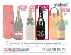 Makro : Premium Liquor (15 May - 2 Jul), page 24