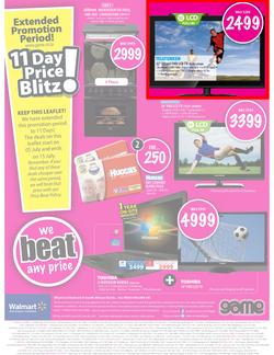 Game : 11 Day Price Blitz (5 Jul - 15 Jul), page 24