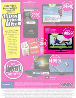 Game : 11 Day Price Blitz (5 Jul - 15 Jul), page 24