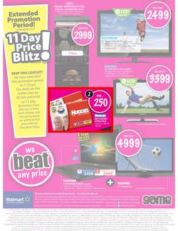 Game : 11 Day Price Blitz (5 Jul - 15 Jul), page 24