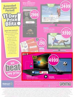 Game : 11 Day Price Blitz (5 Jul - 15 Jul), page 24