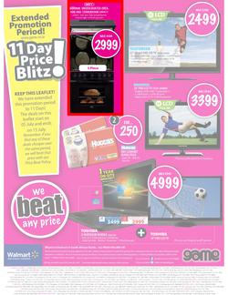 Game : 11 Day Price Blitz (5 Jul - 15 Jul), page 24