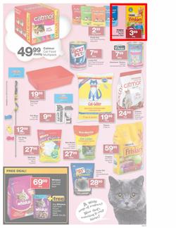 Checkers Gauteng (23 Jul - 5 Aug), page 23