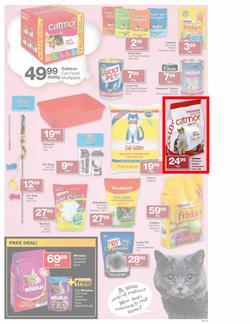 Checkers Gauteng (23 Jul - 5 Aug), page 23