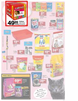Checkers Gauteng (23 Jul - 5 Aug), page 23
