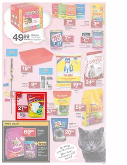 Checkers Gauteng (23 Jul - 5 Aug), page 23