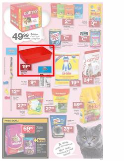 Checkers Gauteng (23 Jul - 5 Aug), page 23