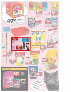 Checkers Gauteng (23 Jul - 5 Aug), page 23
