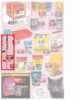Checkers Gauteng (23 Jul - 5 Aug), page 23