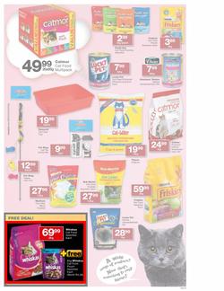 Checkers Gauteng (23 Jul - 5 Aug), page 23