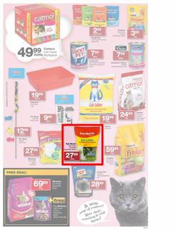 Checkers Gauteng (23 Jul - 5 Aug), page 23