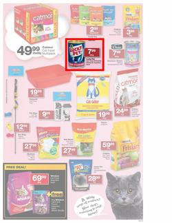 Checkers Gauteng (23 Jul - 5 Aug), page 23