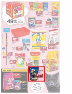 Checkers Gauteng (23 Jul - 5 Aug), page 23