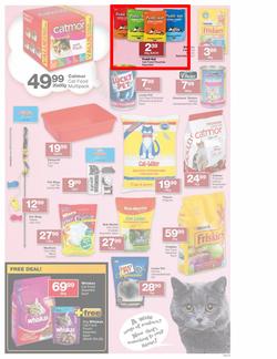 Checkers Gauteng (23 Jul - 5 Aug), page 23