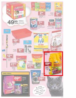 Checkers Gauteng (23 Jul - 5 Aug), page 23