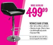 Venice Bar Stool