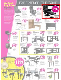 Game : 1st Place for Low Prices (26 Jul - 29 Jul), page 24