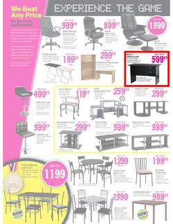 Game : 1st Place for Low Prices (26 Jul - 29 Jul), page 24