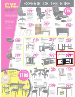 Game : 1st Place for Low Prices (26 Jul - 29 Jul), page 24