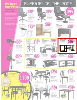 Game : 1st Place for Low Prices (26 Jul - 29 Jul), page 24