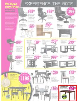 Game : 1st Place for Low Prices (26 Jul - 29 Jul), page 24
