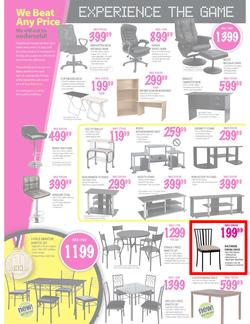 Game : 1st Place for Low Prices (26 Jul - 29 Jul), page 24