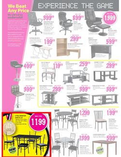 Game : 1st Place for Low Prices (26 Jul - 29 Jul), page 24